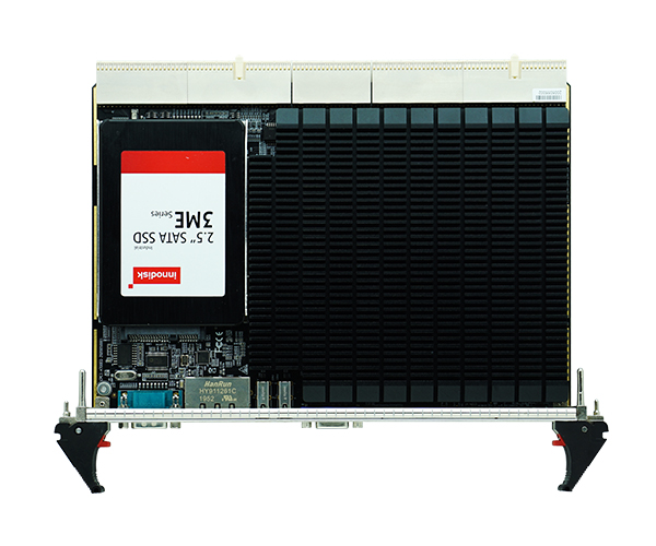 CPCI79C3